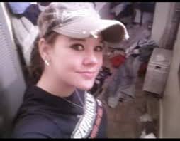 Old gaming PC build from 10 years ago