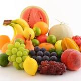 Which fruit is best for glowing skin?