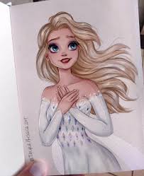 tacyla priscila desenhos tacylapriscila art instagram photos and videos disney princess drawings disney princess art disney canvas art