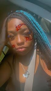 Whoever referred Janet Martínez-Márquez Thank you ! Hands down the best  most peaceful lash session ever 😮‍💨 I loveeeeee them so much ❤️ Da P  Jones