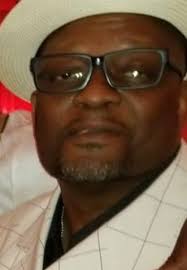 Obituary for Stevie Gregory Sims