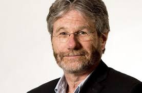 Bill Nemitz: Janet Mills paints rival Adam Cote as closet Republican, but  it doesn't pass straight-face test