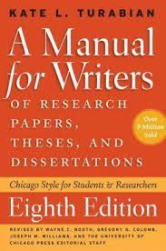 Manual F Writers Of Research Papers Online Writing Jobs Research Paper Research Paper Thesis