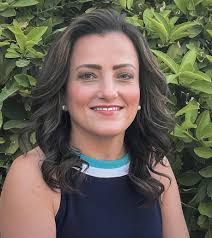 Copy of 2022 CCR Recruitment Booklet (5.75 x 8.75 in)