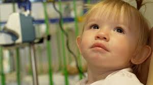 Hertfordshire girl with MLD 'could have been treated if screened'