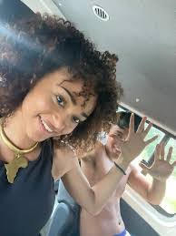 Caleb Rimmer's Instagram, Twitter & Facebook