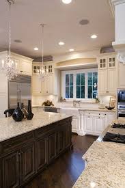 Latest Amazing Kitchen Designs Funny Moments Humor Pictures Best Kitchen Designs Sweet Home New Homes