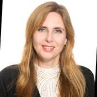 50+ "Sarah Goebel" profiles