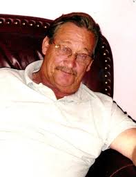 Donald Sampson Obituary (2014)