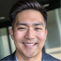 Aaron Engstrom's Instagram, Twitter & Facebook