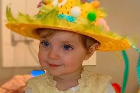 Two men cleared of gross negligence manslaughter over church collapse that  killed scaffolder but guilty of health and safety offences