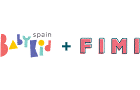 Babykid Spain + FIMI 2027