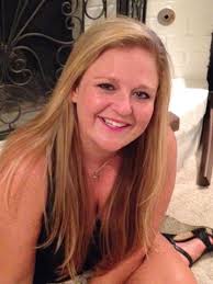 PHOTO-136859-67414807P.jpg?ver=1