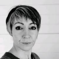 700+ "Brigid" profiles