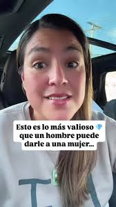 El sacrificio de un padre que nadie comprende