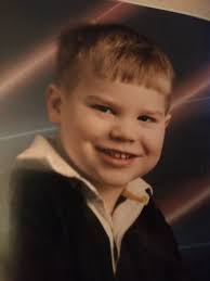 Gregory Bradt Obituary (1990