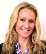 The Many Applications of Psychological Research