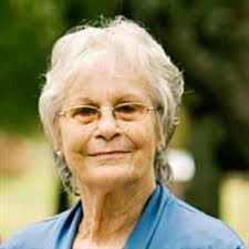 Mrs Pinkie Lois Cochran Pace Obituary September 14, 2021