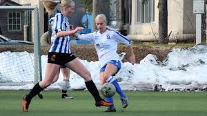 I quizprogrammet mobilsnokshow skal kjente folk konkurrere mot hverandre ved å svare på oppgaver hentet ut fra mobilene til gjestene. Vant Toppoppgjoret Birkenesavisa