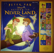 Jonny Bought This Book From The Disney Store But I Disliked It Because Of Some Of The Noise Buttons Were Evil So We Hid The Boo Disney Books Sound Book Books