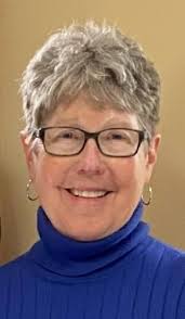 Nancy Brewer Obituary (1944