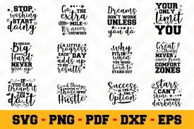 Pin On Digital Files Svgs Graphics Printables Fonts Templates Logos More