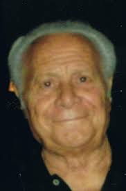 Frank Cirminiello Obituary