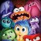 Dive-In Movie #5: Inside Out 2; at Jamberoo Action event image