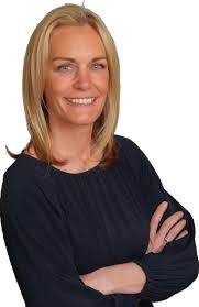 Valley Stream Herald 03-06-2025 by Richner Communications, Inc