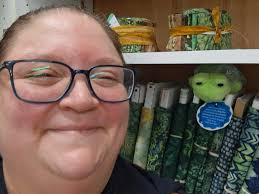 Which checklist is your favorite?