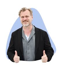 Christopher nolan's biography with his net worth, marriage, wife, children, personal life, ethnicity, nationality, career, education, cars and and affair info. Actually Christopher Nolan Likes Chairs Vanity Fair