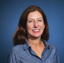 M ODERN AND C LASSICAL L ANGUAGES AND C ULTURES