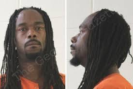 Travis Wheaton's Instagram, Twitter & Facebook