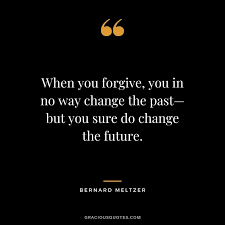 Feb 11, 2018 · it's sad how i wanted you since last year and you would even notice me. 120 Quotes On The Power Of Forgiveness Healing