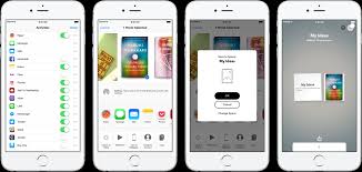 Get your free audio book: Paper By Fiftythree Updated With Smart Text Formatting And Share Extension
