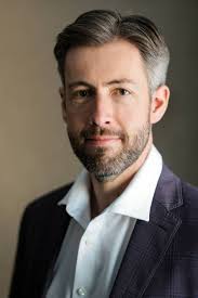 Manitoba senior loses $2M in crypto scam