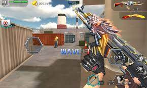 Thousands of top best android games at apk mod ! Game Mod Offline Indophoneboy