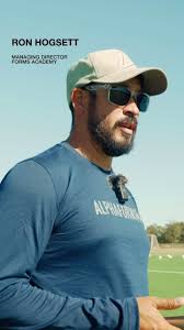 Join Forms Academy 2013/14 Girls as a Starting Goalkeeper