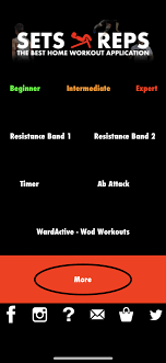 How many calories do carbs, protein, and fat provide? Calories For Cutting Calculate How Many Calories When Cutting For Free