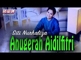Gudang lagu terbaru, download mp3 gratis 2021. Lagu Raya Siti Nurhaliza Mp3 Paklut