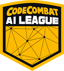 Chromebooks with 2gb of ram may have minor graphics issues in later courses. Mages 39 Might Multiplayer Arenas Codecombat