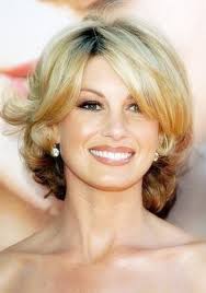 30+ best short haircuts for women over 50. Layered Haircuts For Women Over 40 Bpatello
