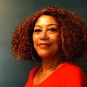 Bowley Family Obituaries