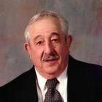 Obituary information for Conception J. Conti