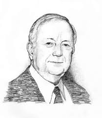 OREGON APPELLATE ALMANAC