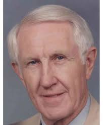 Elijah Jones Obituary (1930