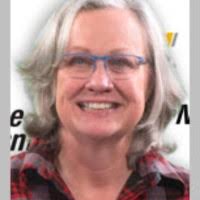 90+ "`culpepper" profiles