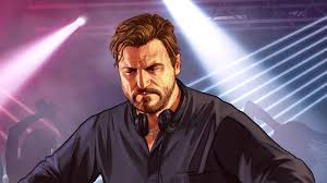 How do you make money with nightclubs? Gta Online After Hours Is Live And You Could Get 5 Million In Game For Your Nightclub Pics Gamesradar