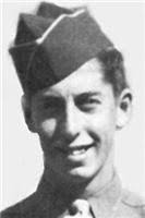 Raymond Millette Obituary