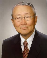 Kurt Rim Obituary July 9, 2022